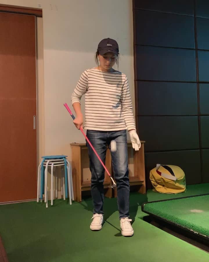 西野沙瑛のグルメインスタ