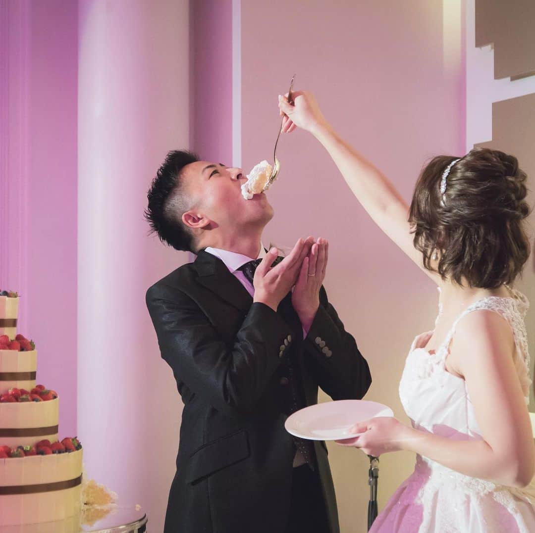 ロゼアンシャルム/Roseun Charmeのグルメインスタ