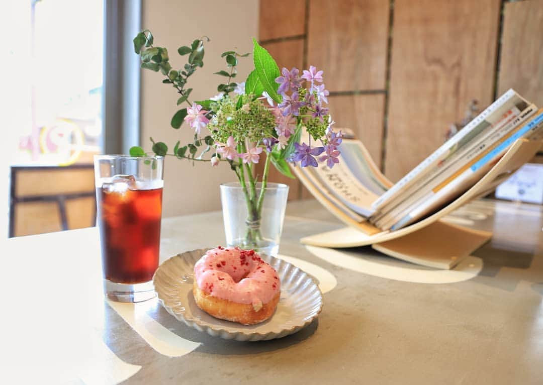 葉山町のグルメインスタ