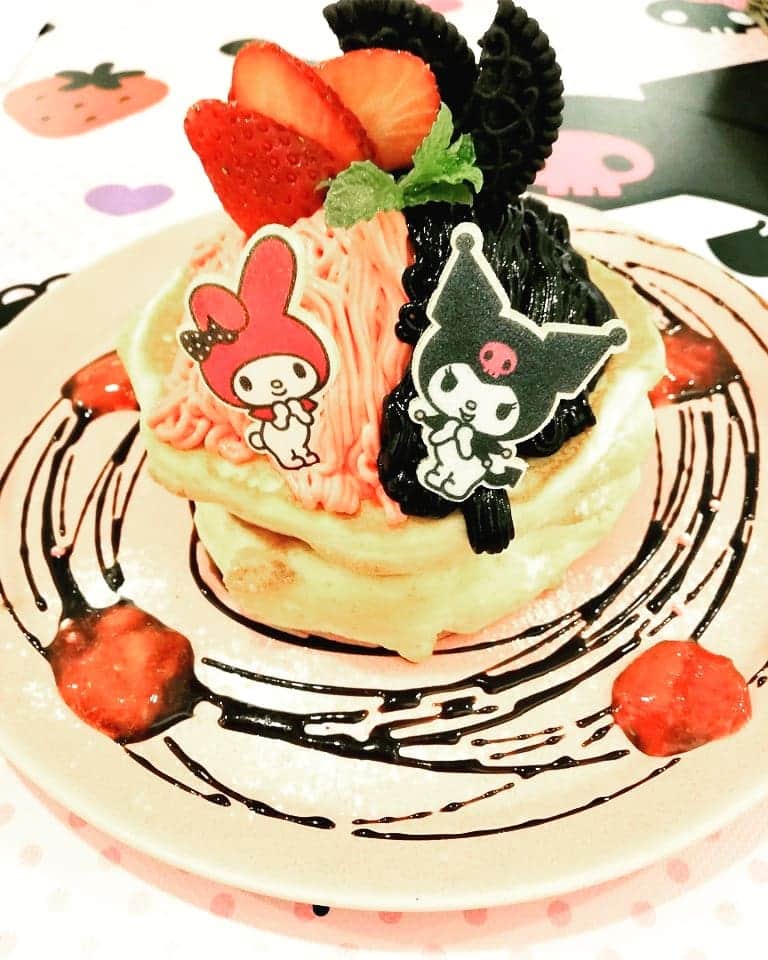 平井“ファラオ”光のグルメインスタ