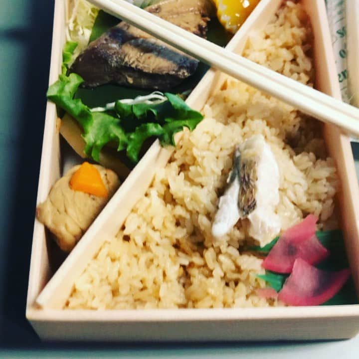 金村義明のインスタグラム