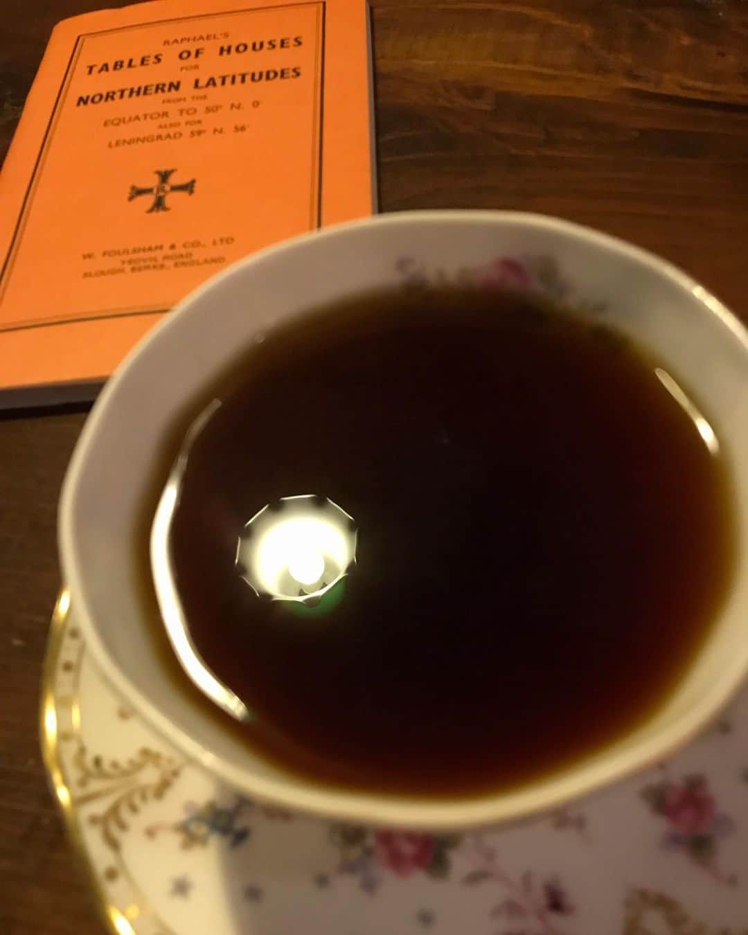 桂のグルメインスタ