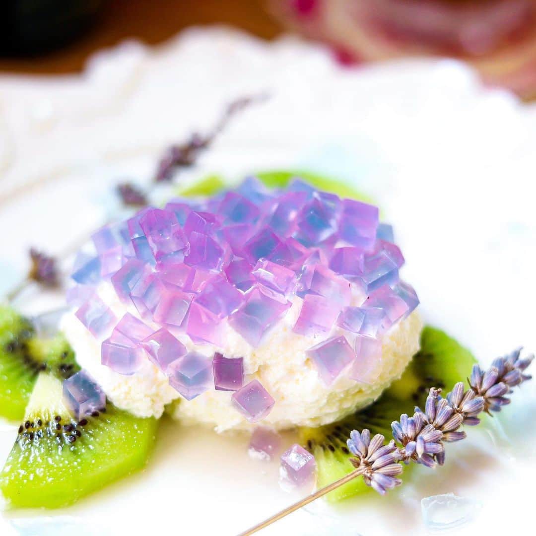 きょん。のグルメインスタ