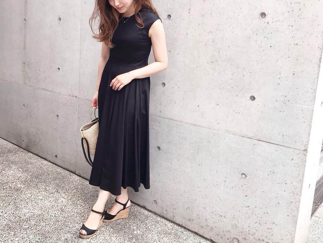 mid pressのインスタグラム