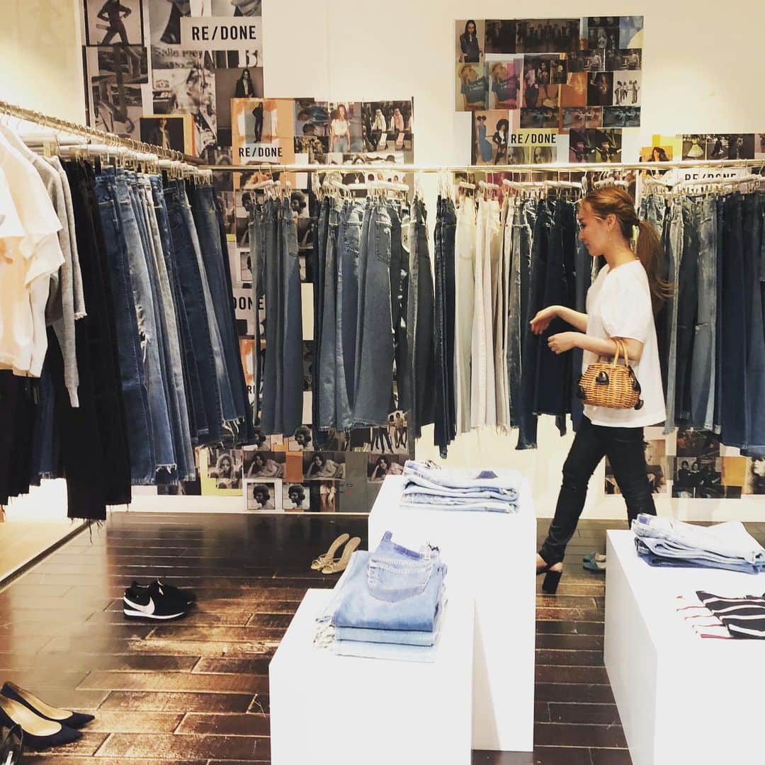 森田えりかのグルメインスタ