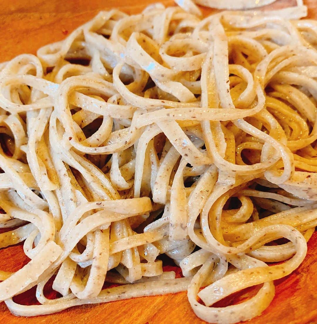 樫原伸彦のグルメインスタ