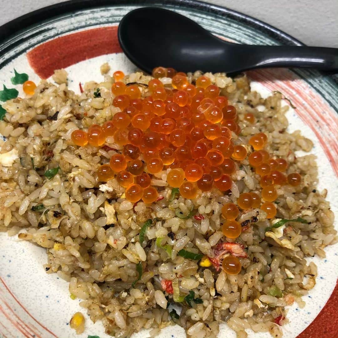 知床漁場 リノアス八尾店のグルメインスタ