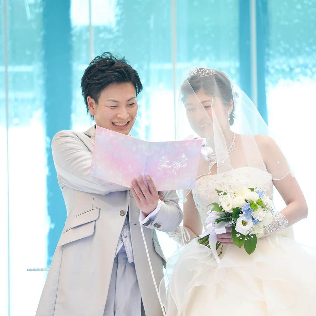 ルミアモーレのグルメインスタ