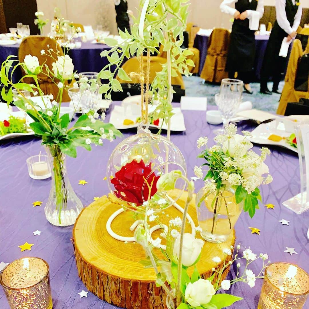 九十九島ベイサイドホテル＆リゾート フラッグスのグルメインスタ