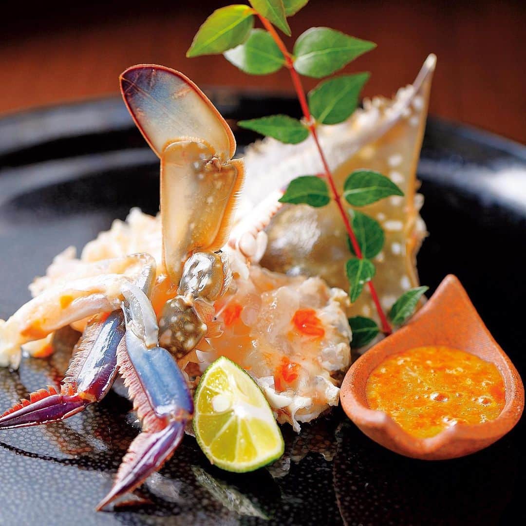 ナッセ熊本 編集部 のグルメインスタ