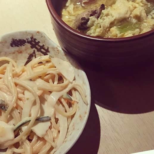 trick umekitaのグルメインスタ