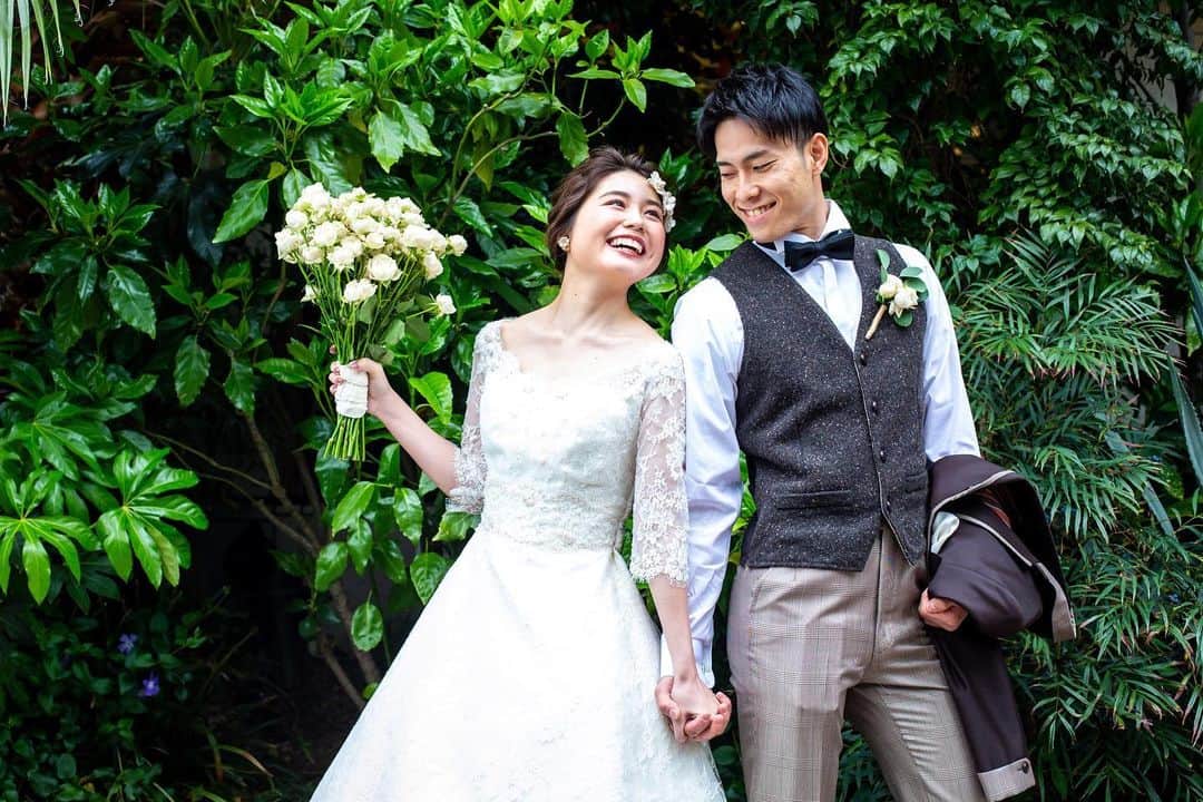 QUANTIC・クアンティックのグルメインスタ