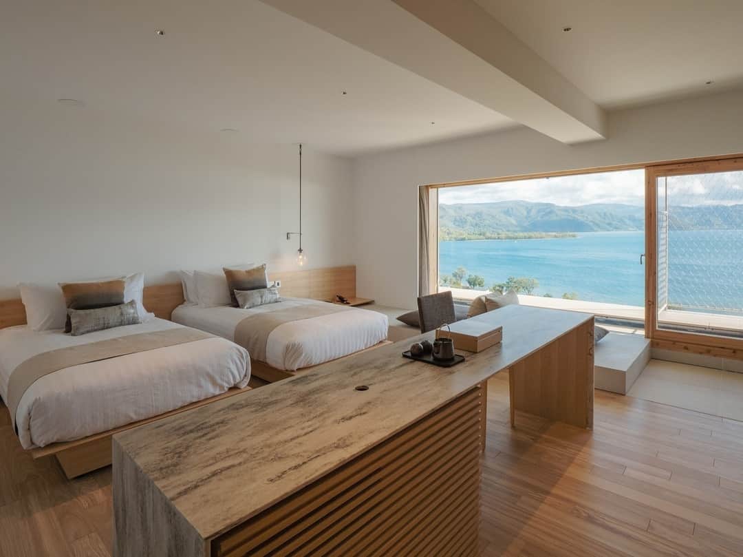 Relux | リラックスのグルメインスタ