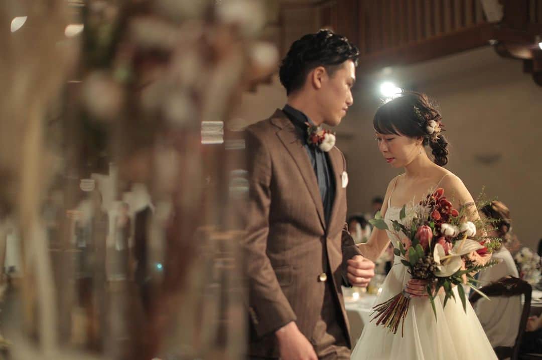 ラクラリエールのグルメインスタ