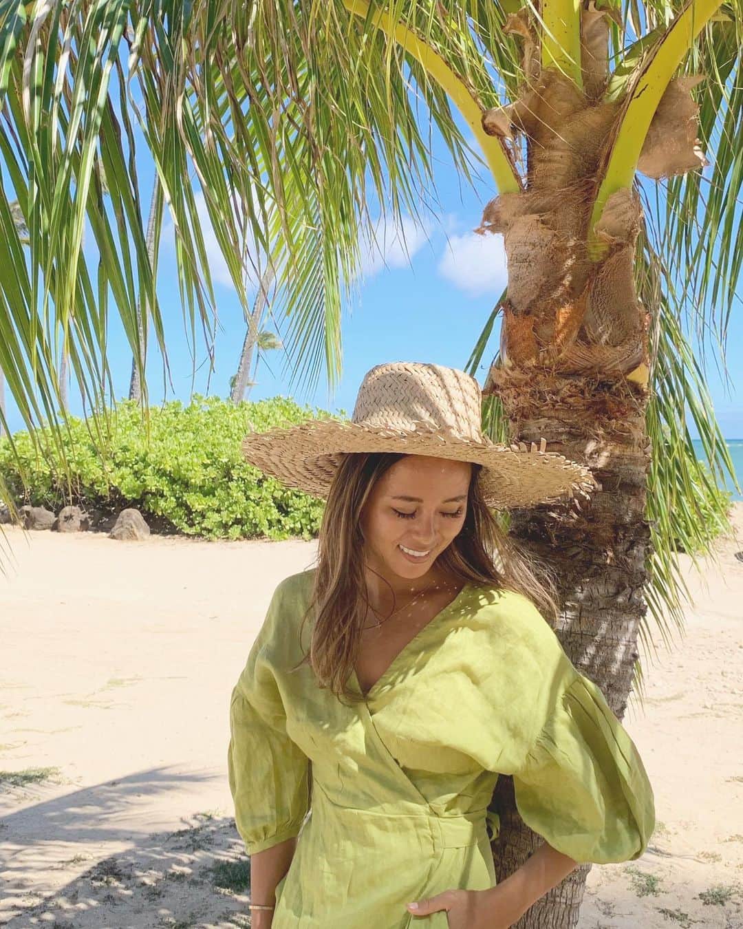 工藤万季のインスタグラム