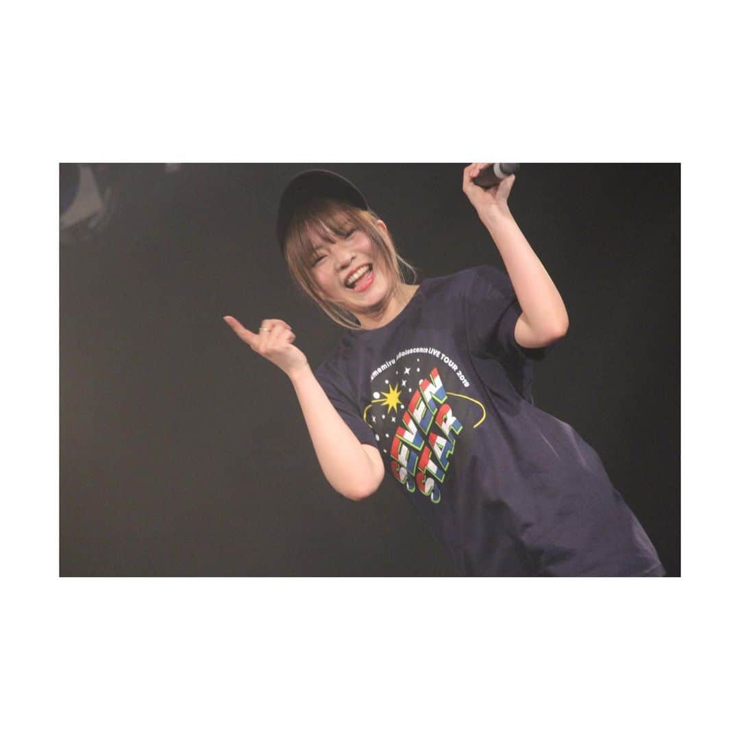 夢みるアドレセンスさんのインスタグラム写真 - (夢みるアドレセンスInstagram)「LIVE TOUR 2019 SEVEN STAR 【Miyagi】 2019.06.14(Fri) Miyagi・Sendai darwin Open18:30/Start19:00 【Iwate】 2019.06.15(Sat) Iwate・Morioka CLUB CHANGE WAVE Open16:30/Start17:00」6月14日 10時52分 - yumeado.official