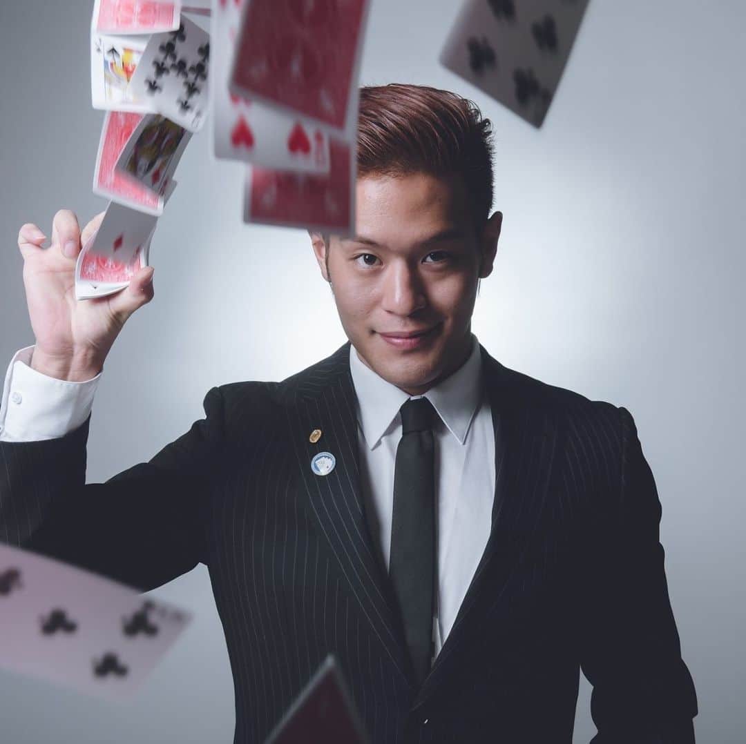 【公式】ルネッサンスリゾートオキナワのグルメインスタ