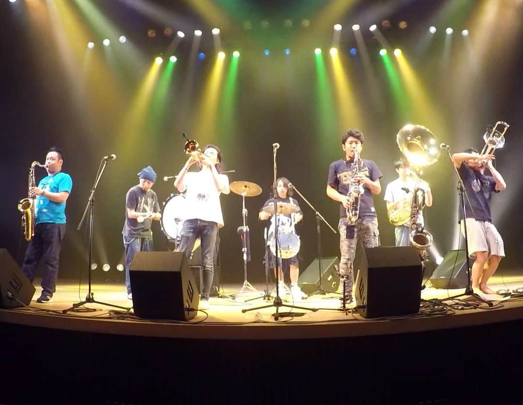 MONKYのグルメインスタ