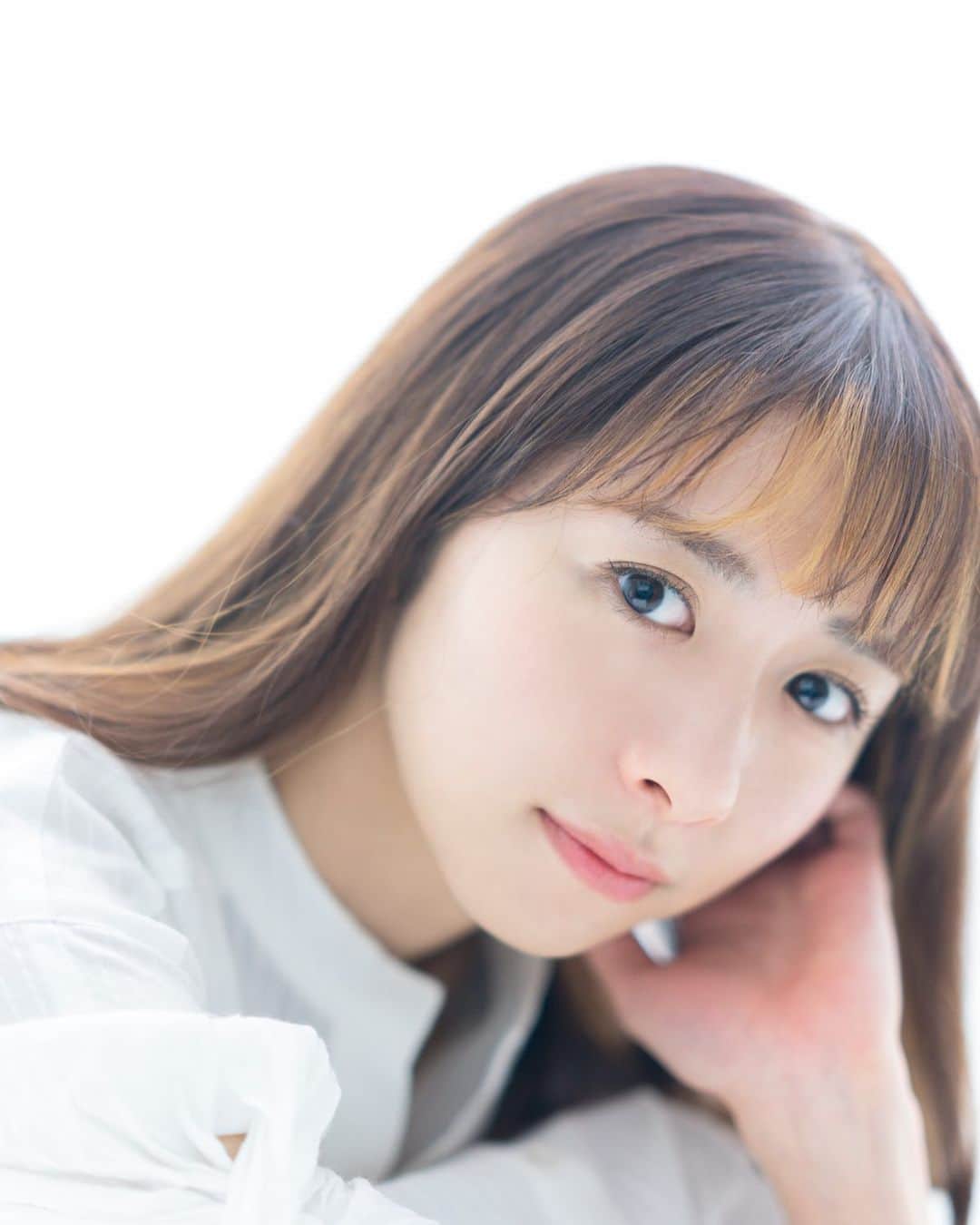 槙田紗子さんのインスタグラム写真 - (槙田紗子Instagram)「new me. . . #FIRSTORDER」6月14日 11時13分 - saco_makita