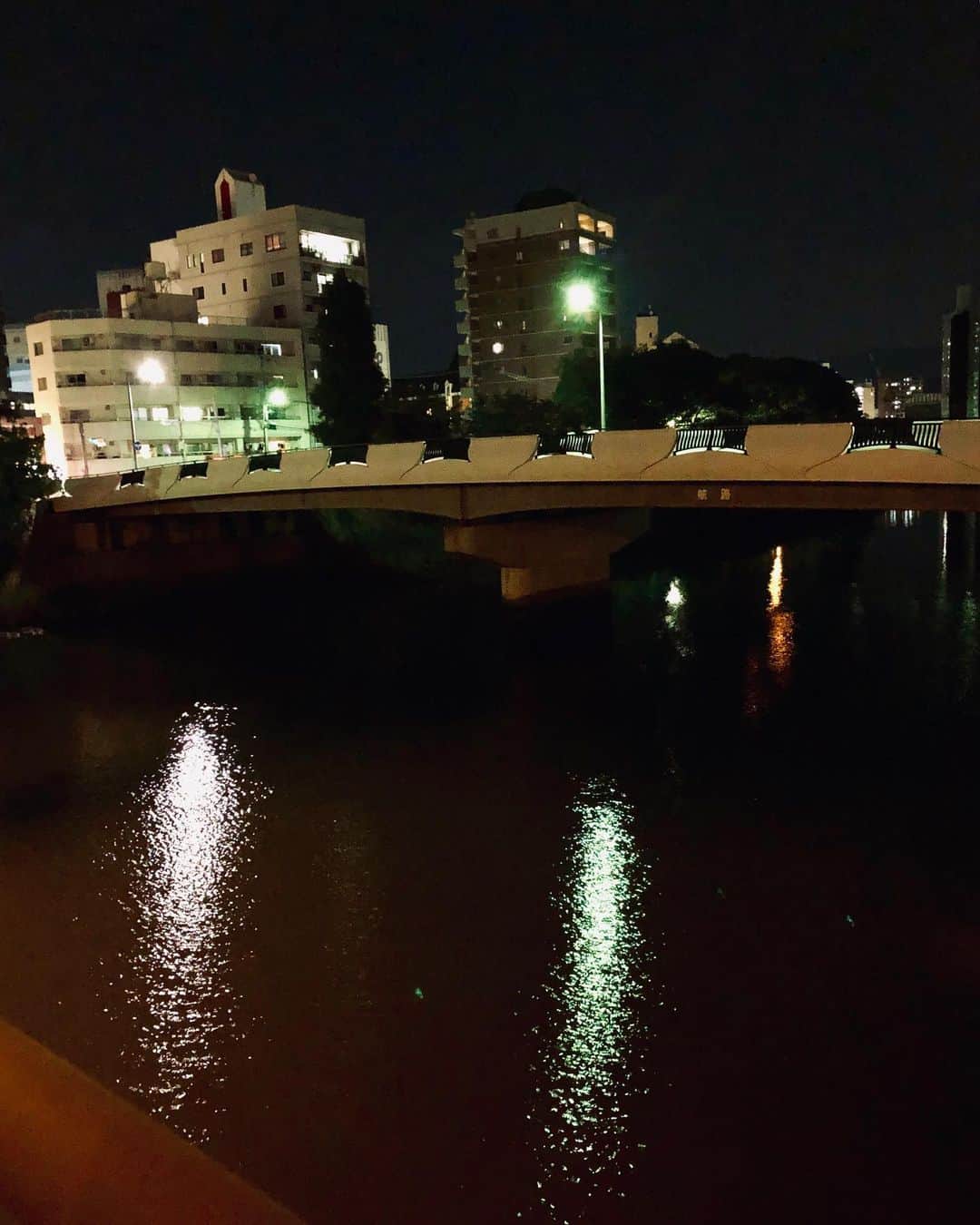 若林美保のグルメインスタ