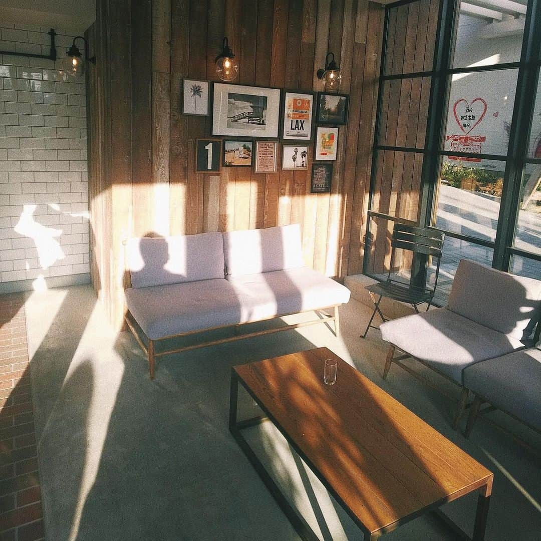 sayocoのグルメインスタ