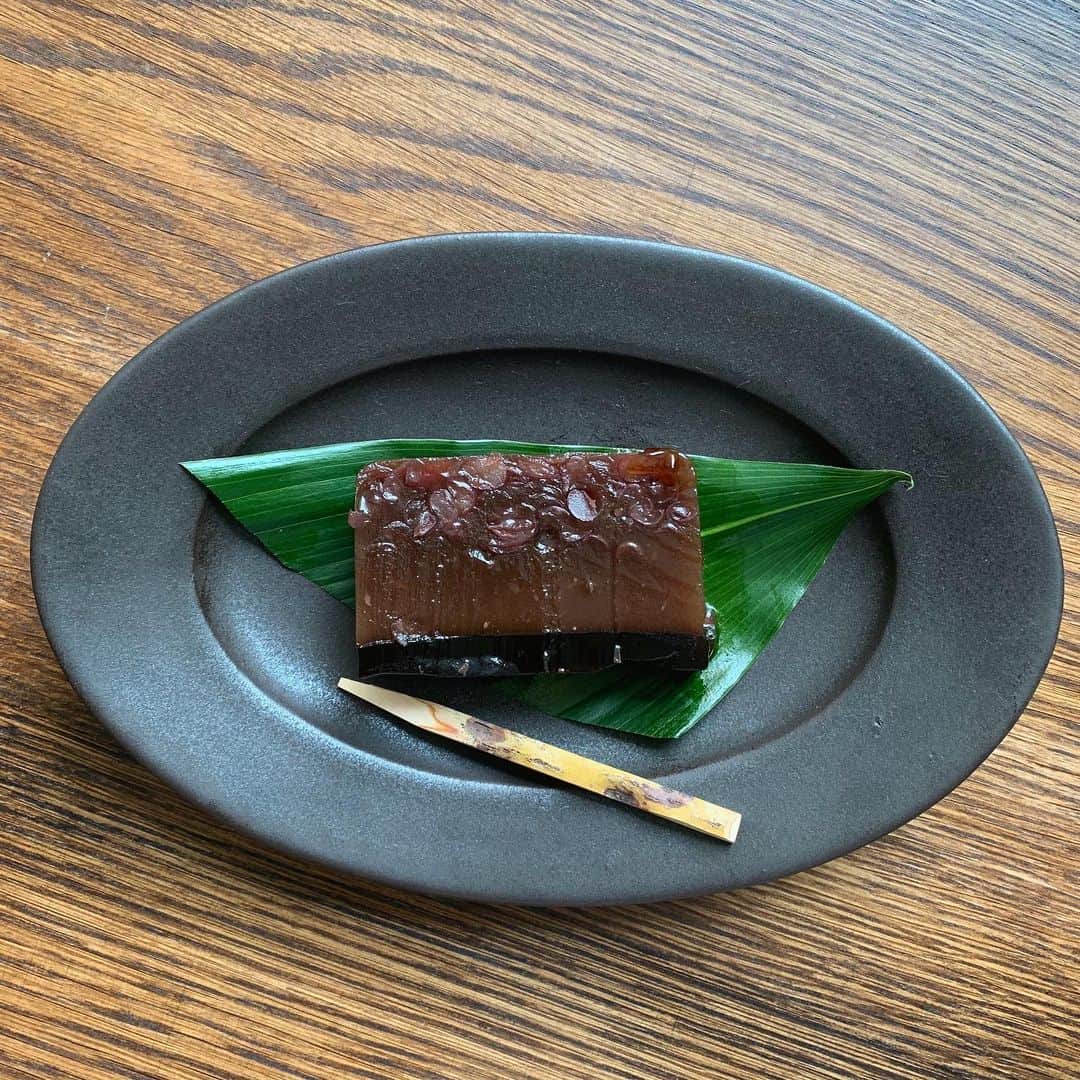 ELMERS GREENのグルメインスタ