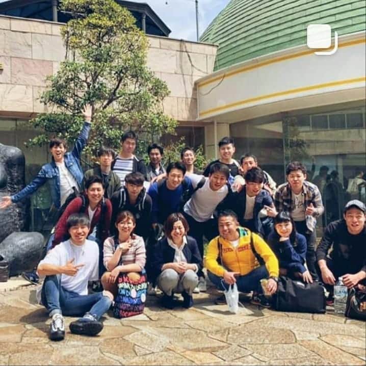 【公式】オーシャンリゾートホテル マホロバ・マインズ三浦のグルメインスタ