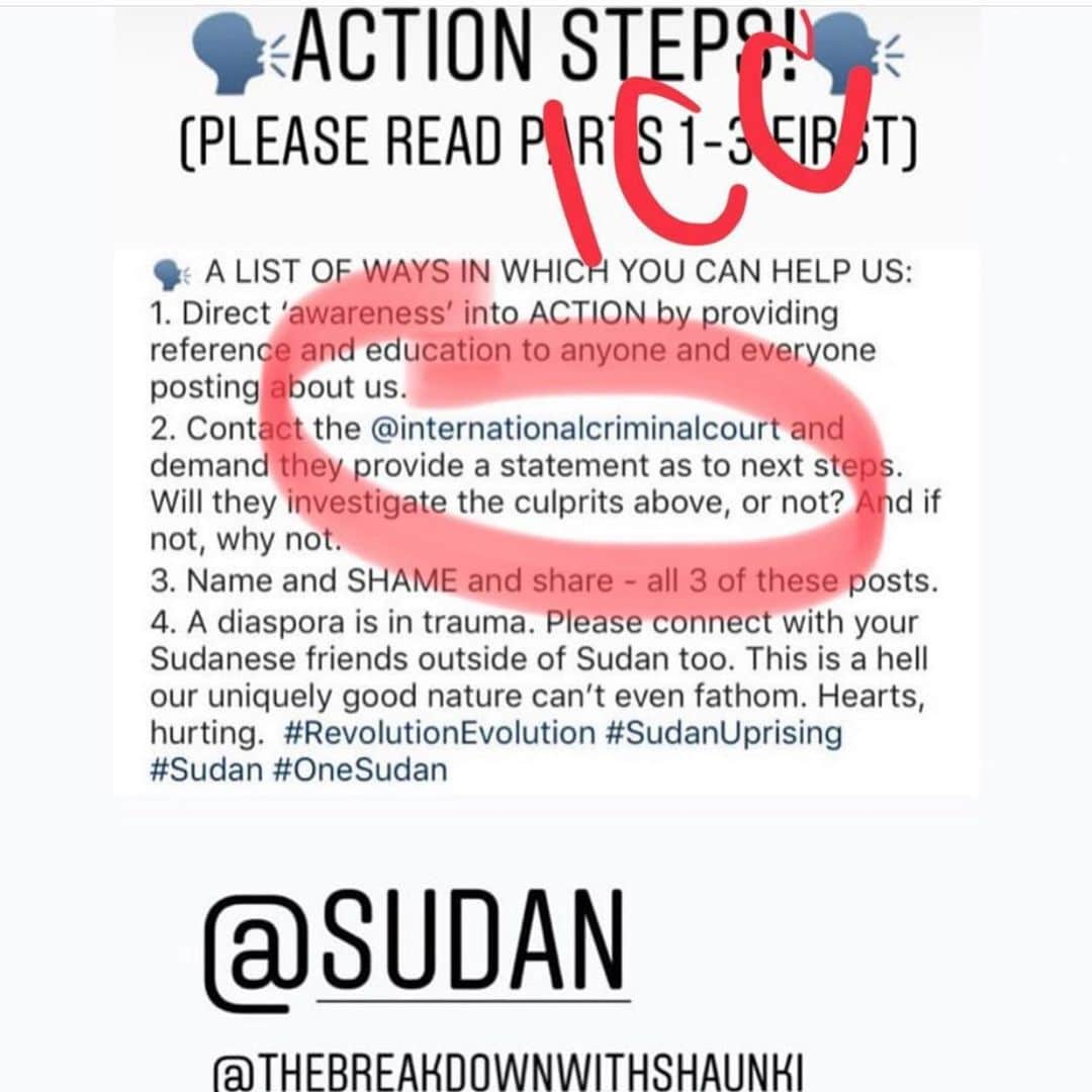 ローレン・ハウレギさんのインスタグラム写真 - (ローレン・ハウレギInstagram)「Senseless murder and tragedy seems to be at our fingertips every single day. We’ve grown so desensitized to the violence that we usually scroll past and stay quiet. To any and all Sudanese people going through the atrocities currently at hand, we see you and I send you all of my light and prayers. There is an attack on the civilian population by the military forces. Women and men and children being raped, tortured and murdered. It is our responsibility as a global community to be aware, educate ourselves and be loud as hell when we demand something be done. I send light to all who have family members over there who have been hurt or cannot be reached. I can’t imagine the fear and pain going through everyone’s hearts. My heart feels so heavy for this all, for the state of humanity, for the not so unfamiliar face of genocide and massacre. I’m at a loss. Please sign the petition in my story if you can take a moment.」6月14日 11時53分 - laurenjauregui