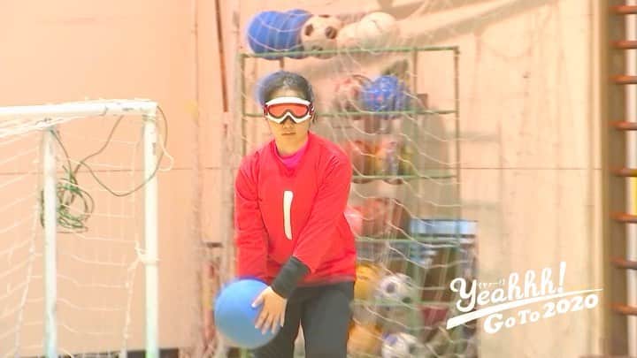 Yeahhh! スポーツのインスタグラム