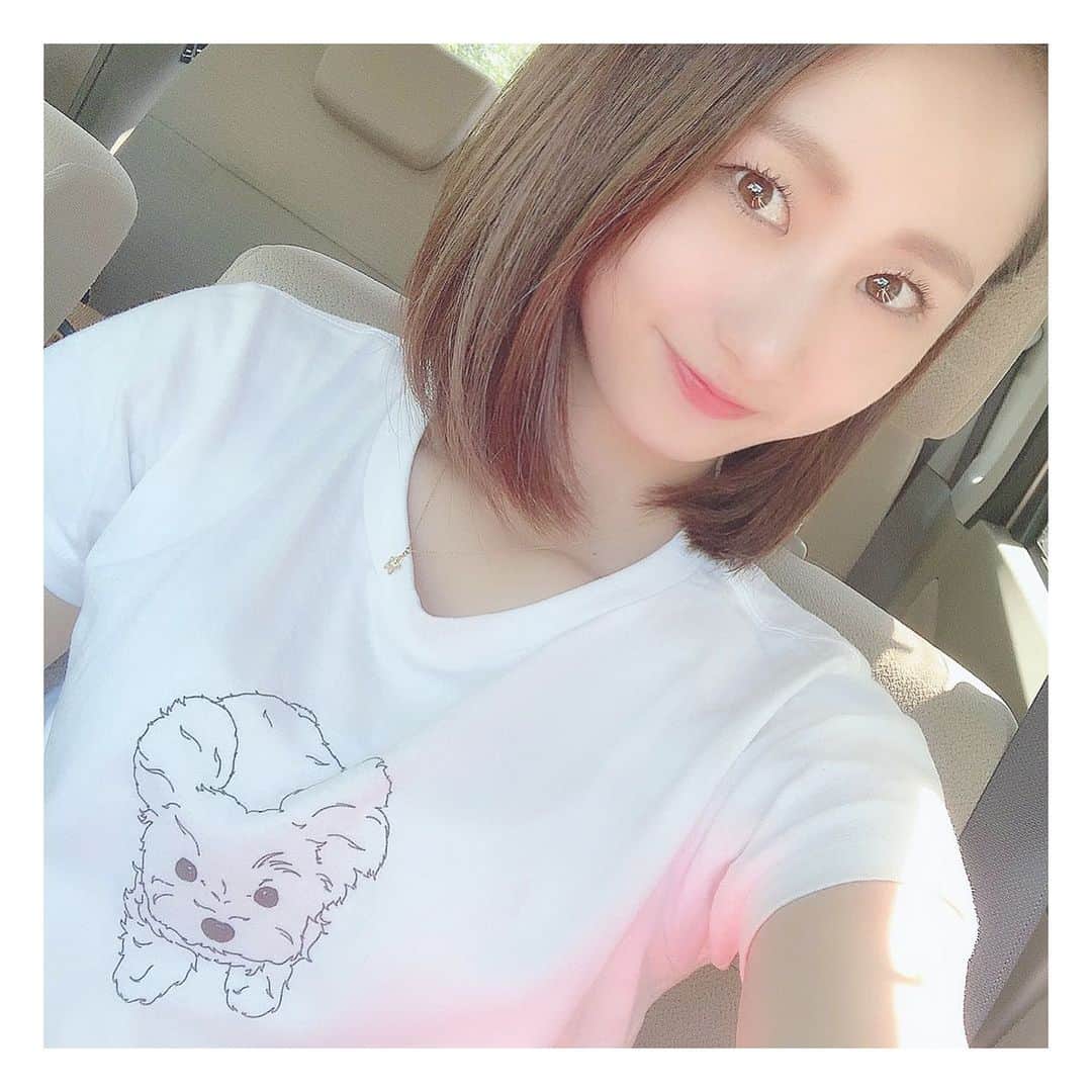 のインスタグラム：「* 【📣本日OA🐰‼️】 本日よる10時 (@inhand_tbs ) TBS『インハンド』10話に出演します。 5話9話に引き続き時任三郎さん演じる福山の秘書役です📚 是非、ご覧ください*•.❥◡̈*.。 ・ #インハンド  #山下智久 さん #菜々緒 さん #濱田岳 さん #tbs #ドラマ #筒井萌子 #女優 #actress #モデル #model #岡山 #shooting #instagood #instalike #撮影 #followme #instalike #ゴルフ #ゴルフ女子」