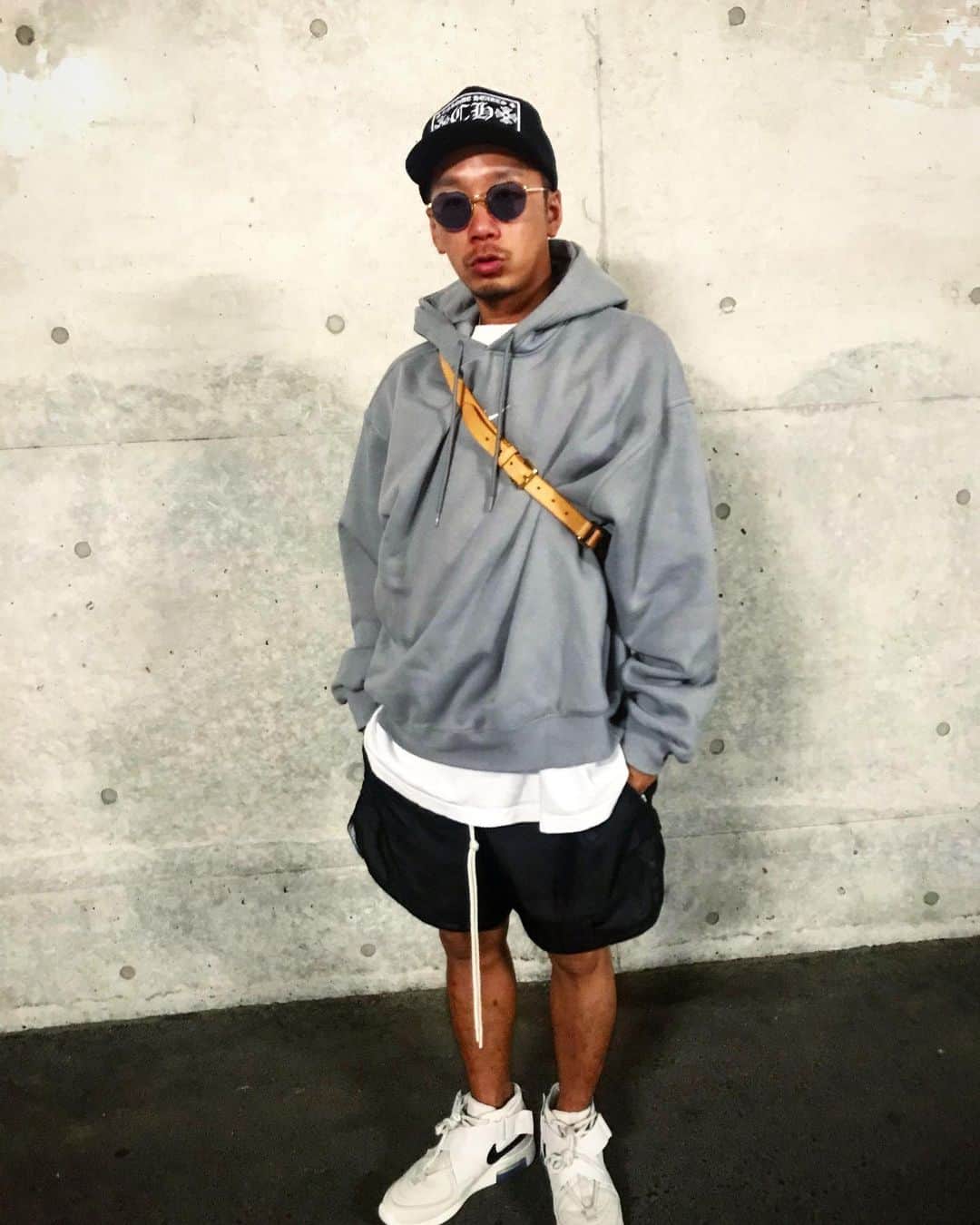 イルマニアのインスタグラム