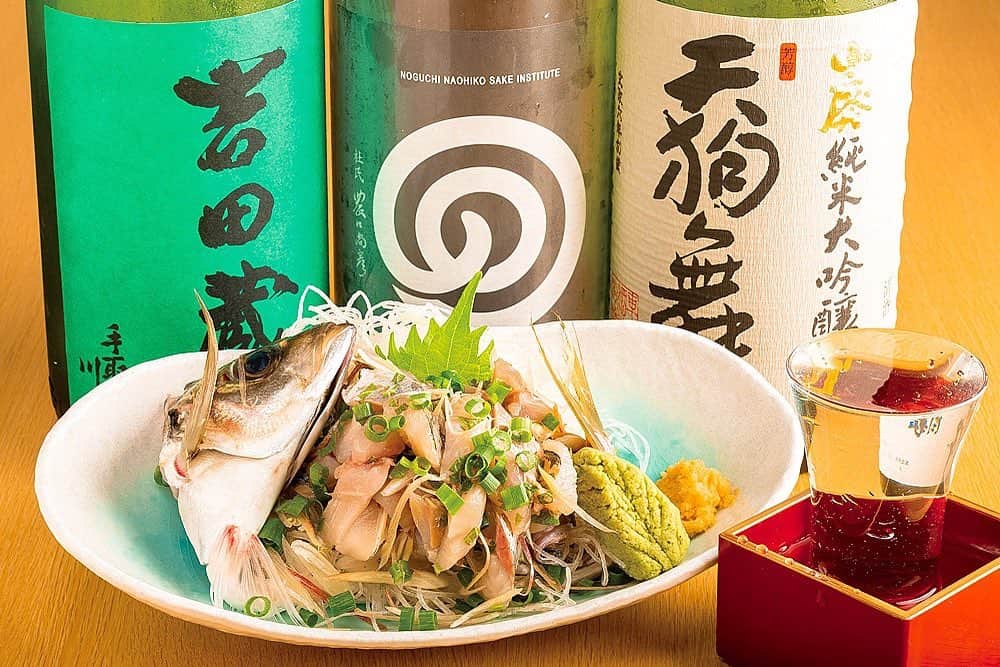 金沢情報 グルメ専用アカウント（ランチ カフェ ラーメン）のインスタグラム