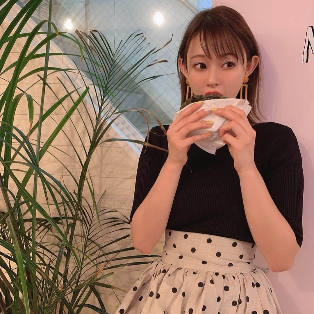 karen okajimaのグルメインスタ