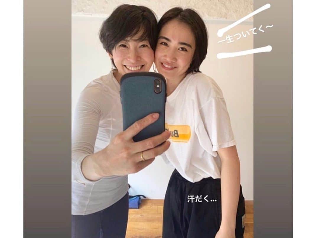 YES TOKYOのグルメインスタ