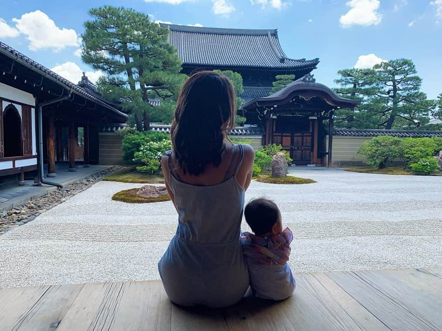 吉井絵梨子のインスタグラム