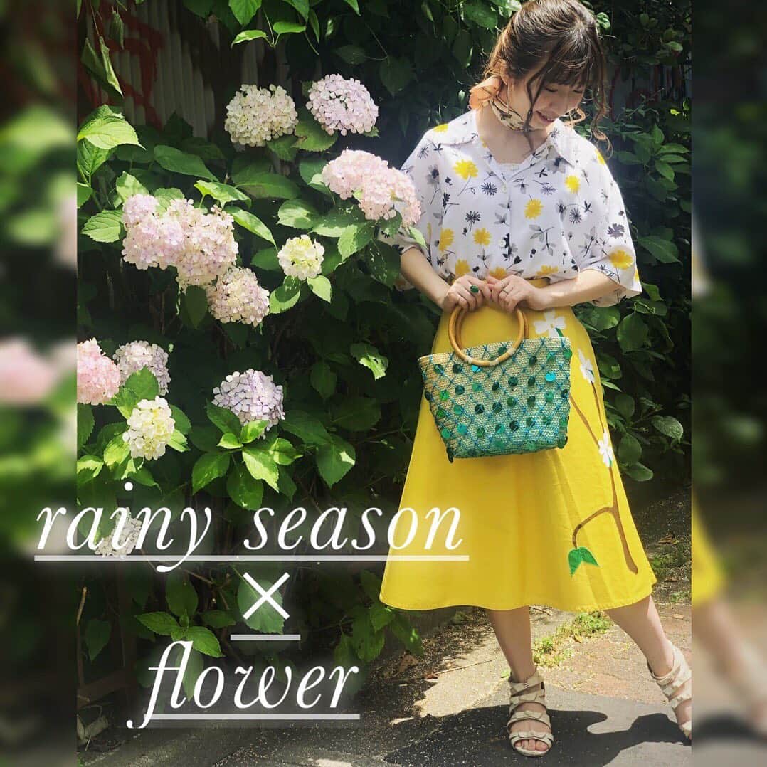 原宿シカゴのインスタグラム