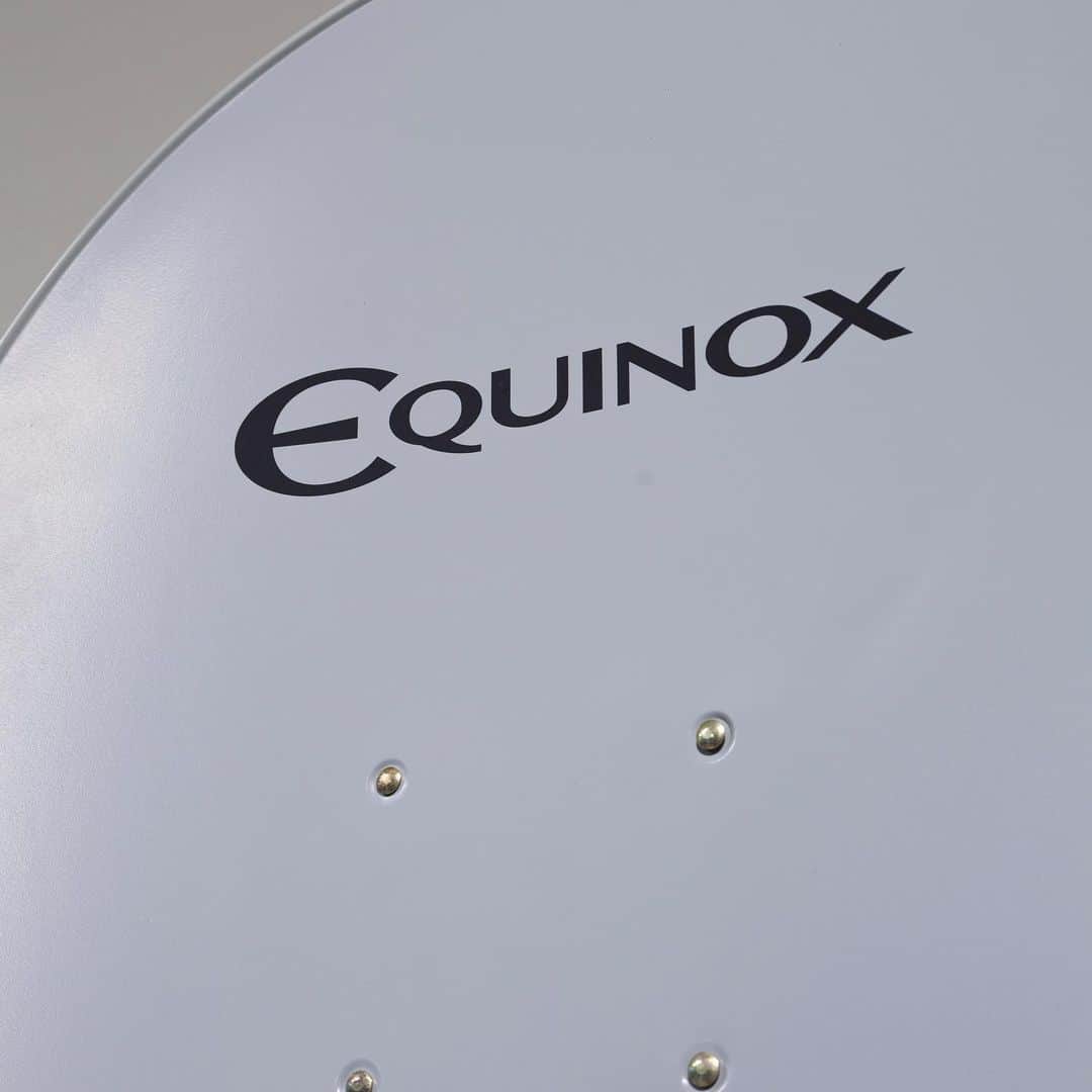 コスチュームナショナルのグルメインスタ