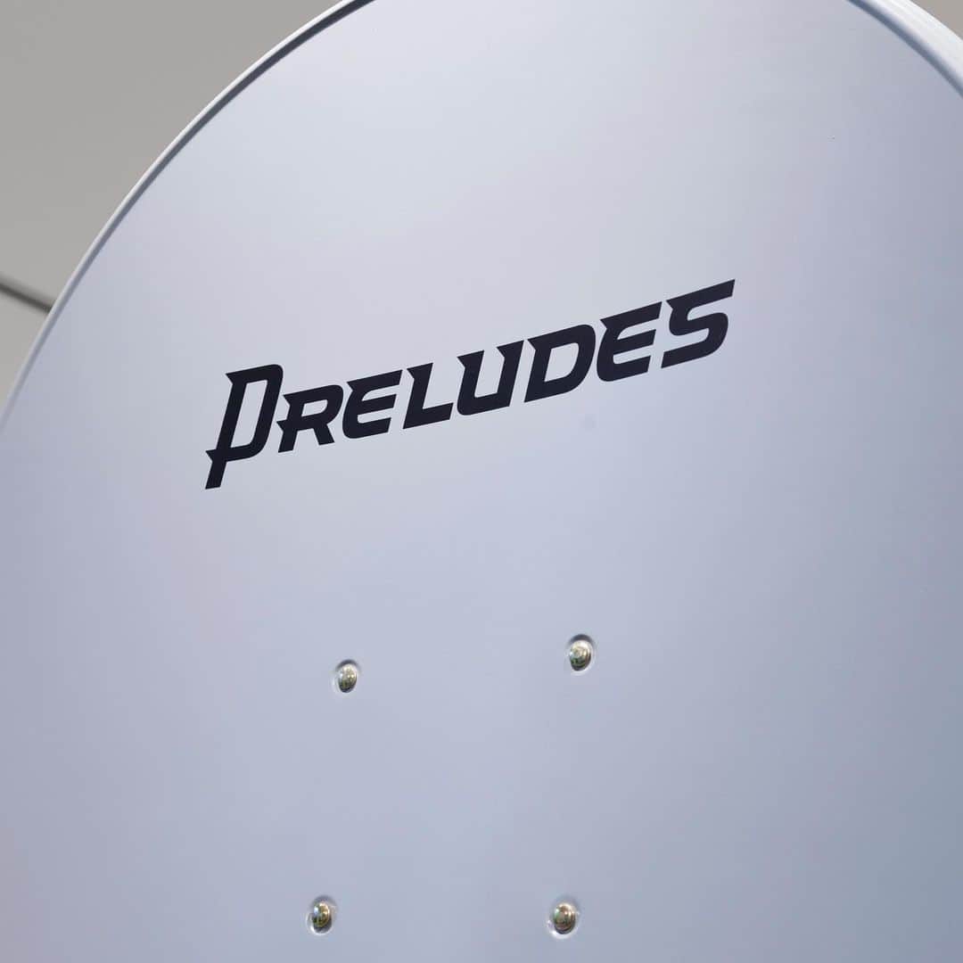 コスチュームナショナルのグルメインスタ