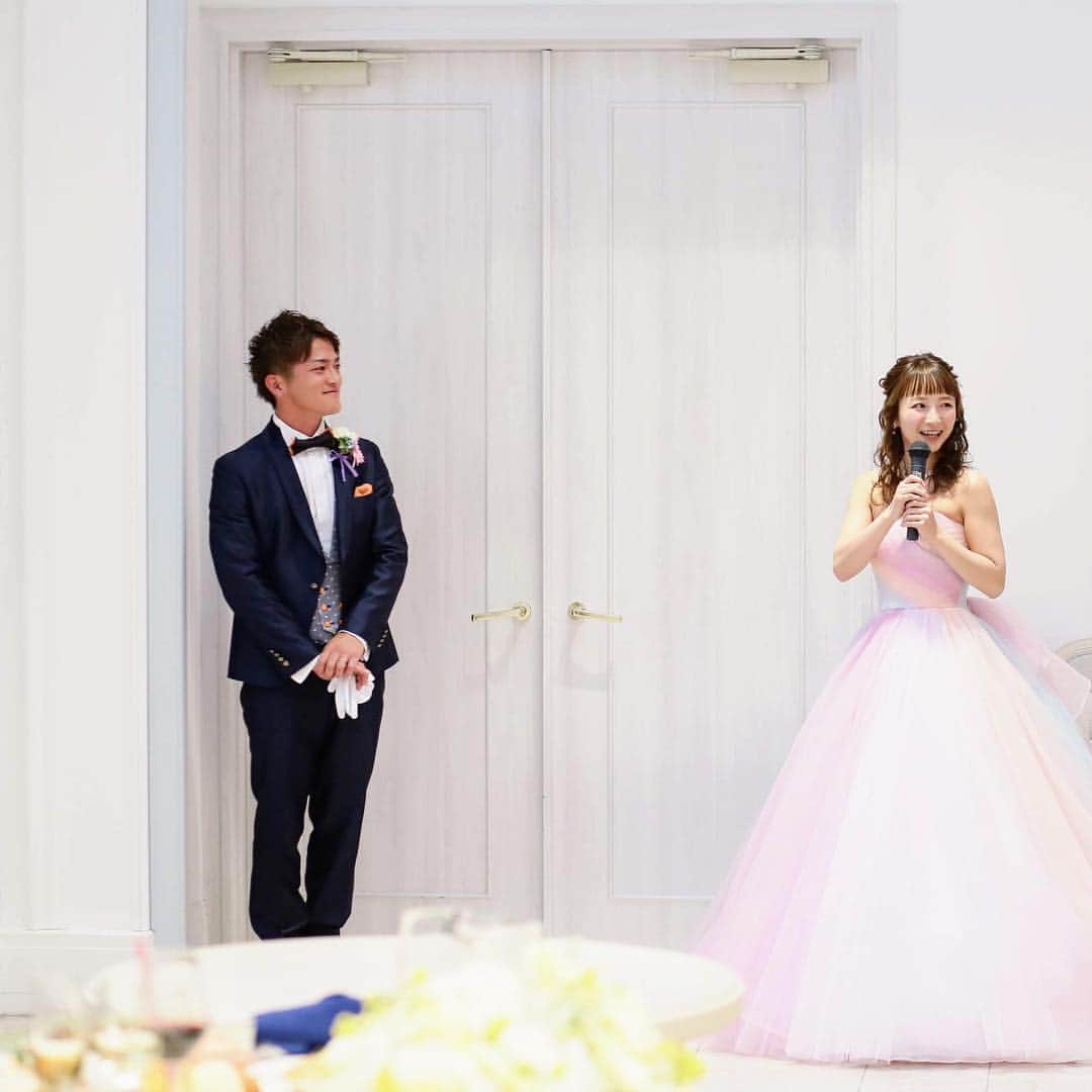 アニヴェルセル 白壁 公式のグルメインスタ