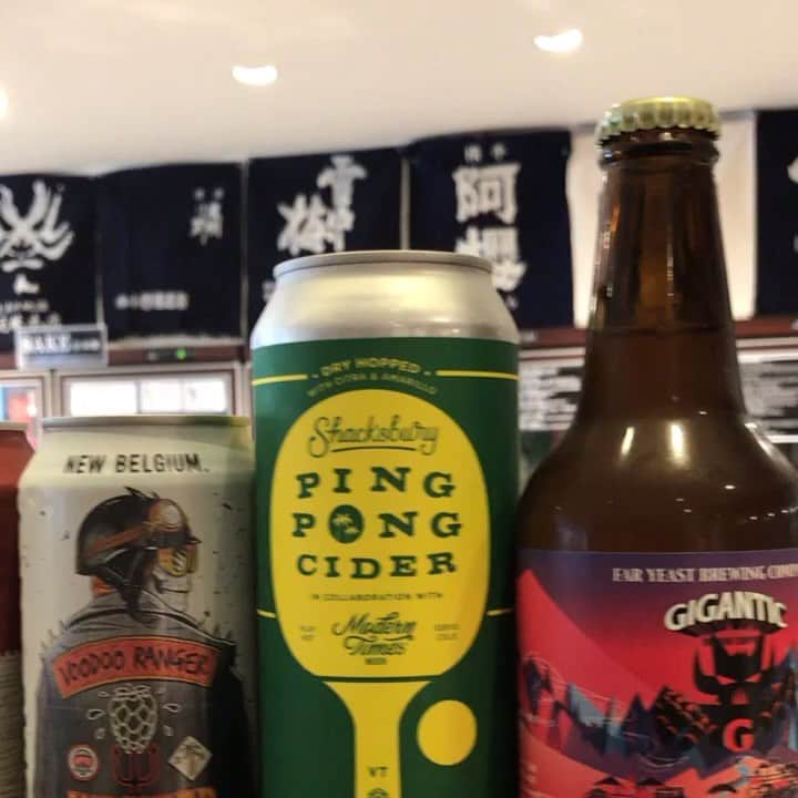鈴木酒販神田店 〈日本酒とワインの専門店〉のグルメインスタ