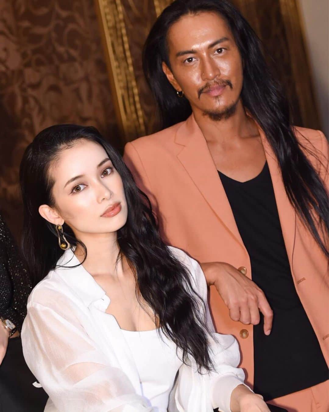 JunJunのグルメインスタ