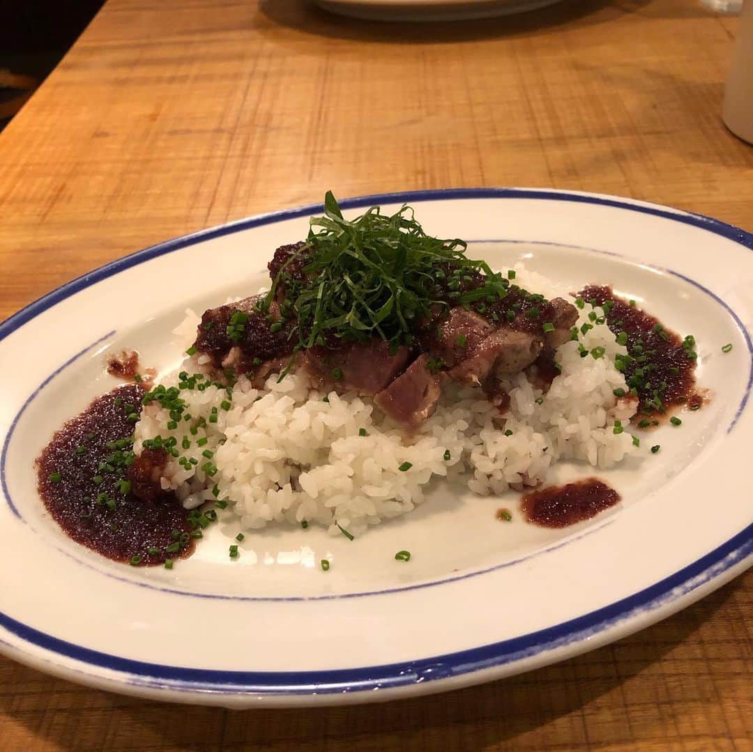 B JIRUSHI YOSHIDAのグルメインスタ