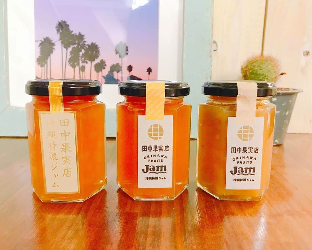 笠原美香のグルメインスタ