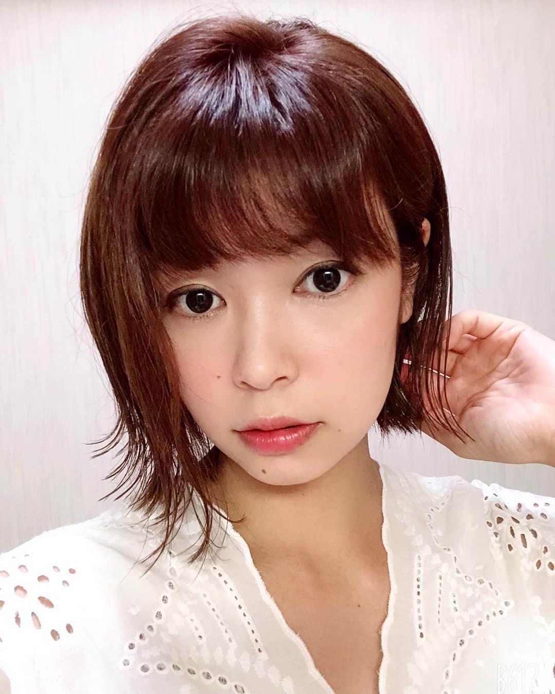 池田彩のインスタグラム