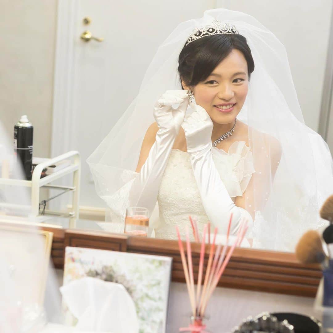 ロイヤルホールヨコハマ【公式サイト】のグルメインスタ