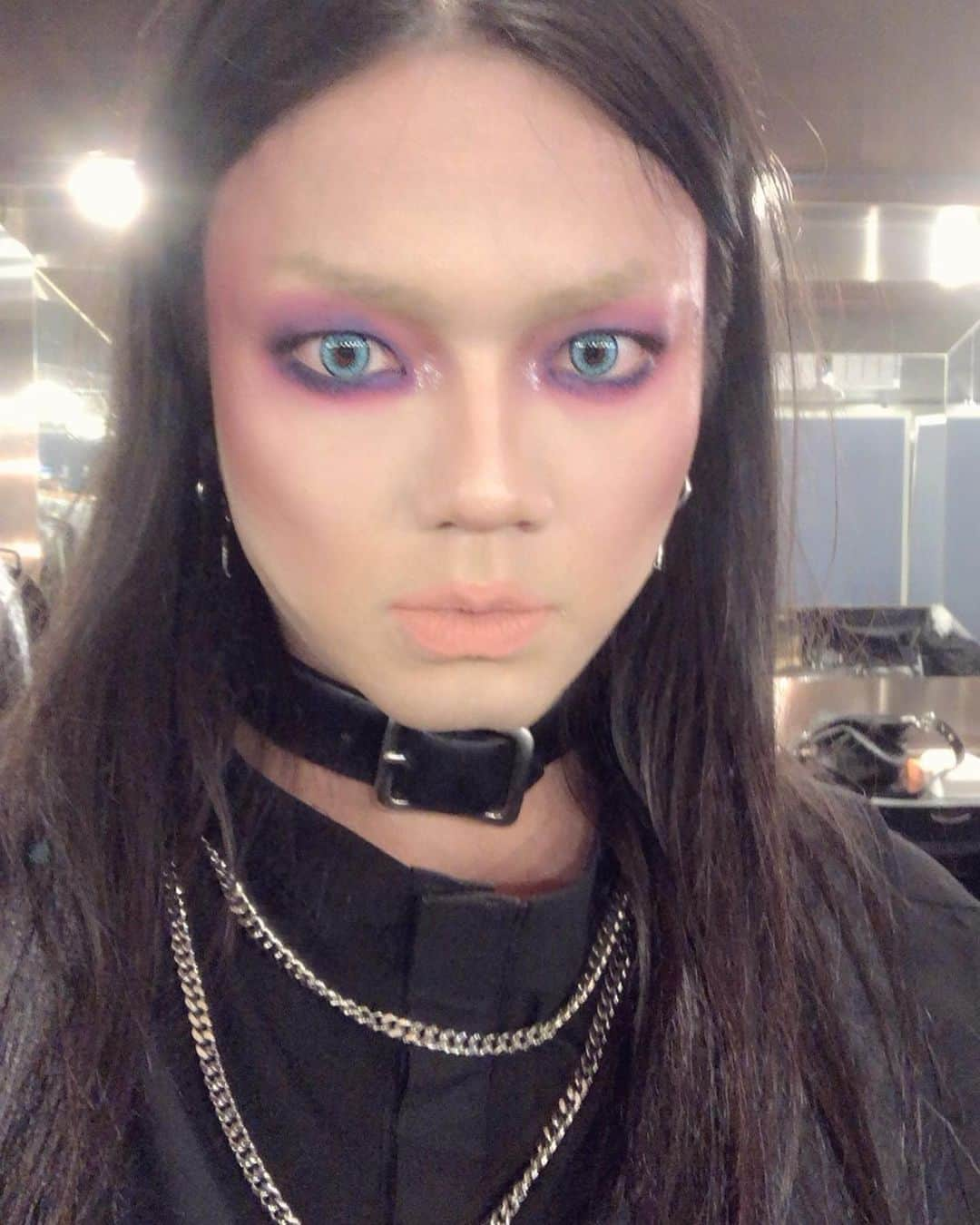 sukekiyoさんのインスタグラム写真 - (sukekiyoInstagram)「残すは仙台、そして東京、、！ YUCHI﻿ ﻿ #sukekiyo﻿ #INFINITUM﻿ #TOUR2019_FORTY」6月14日 13時45分 - sukekiyo_official