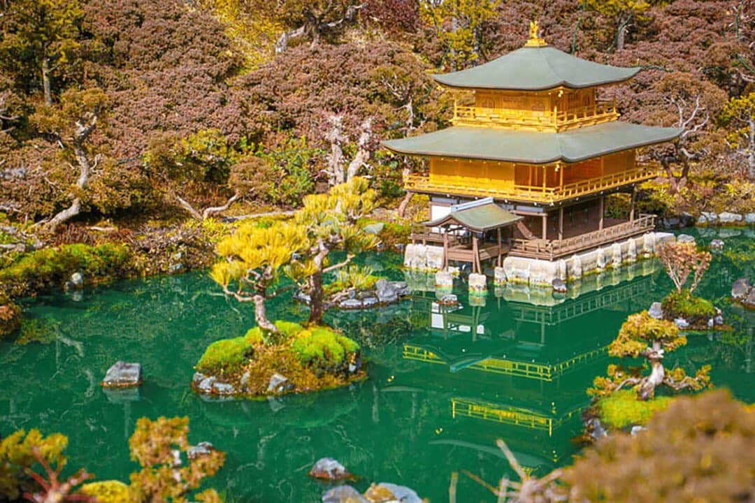 TOBU RAILWAY（東武鉄道）のインスタグラム