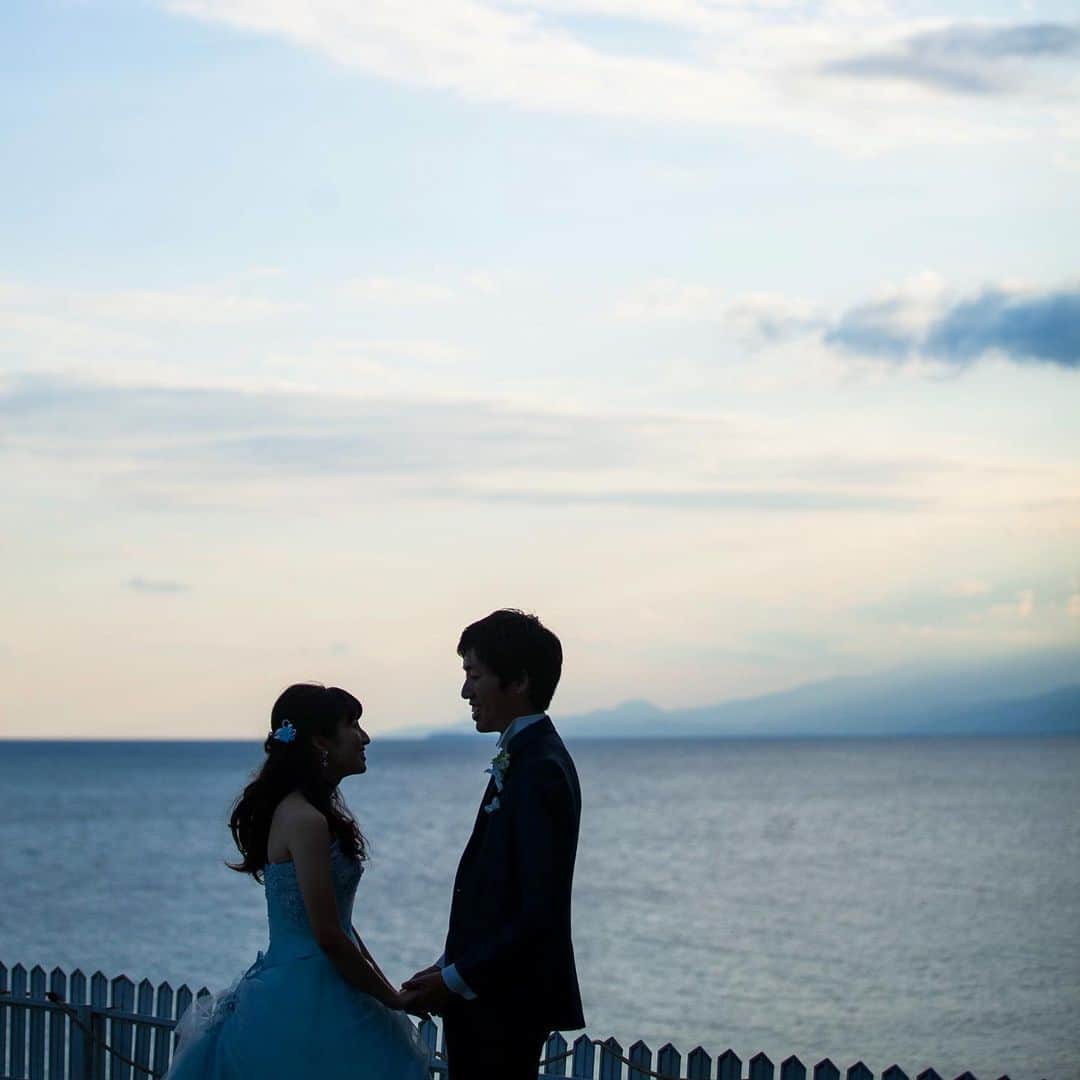 指帆亭のグルメインスタ