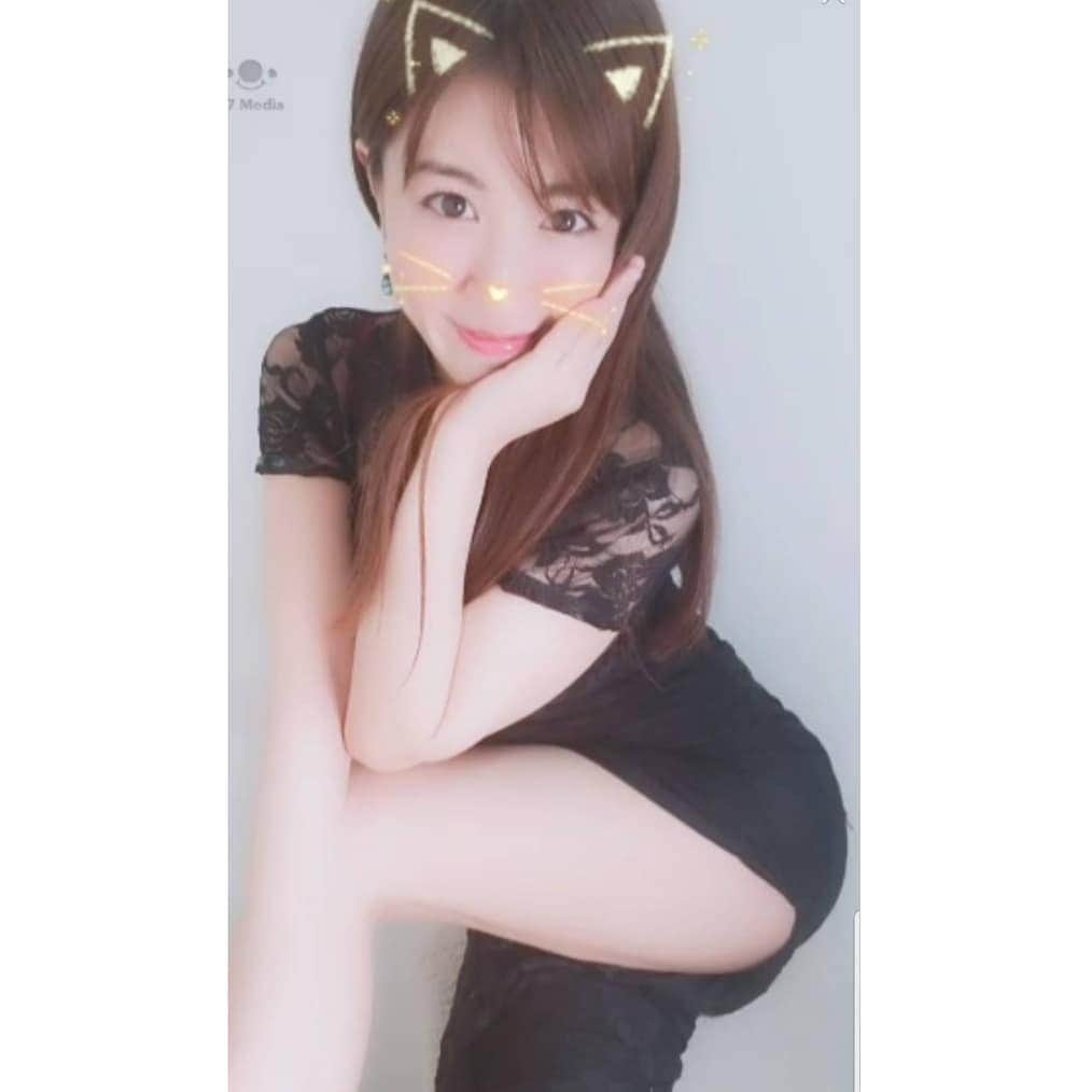 ようこのインスタグラム