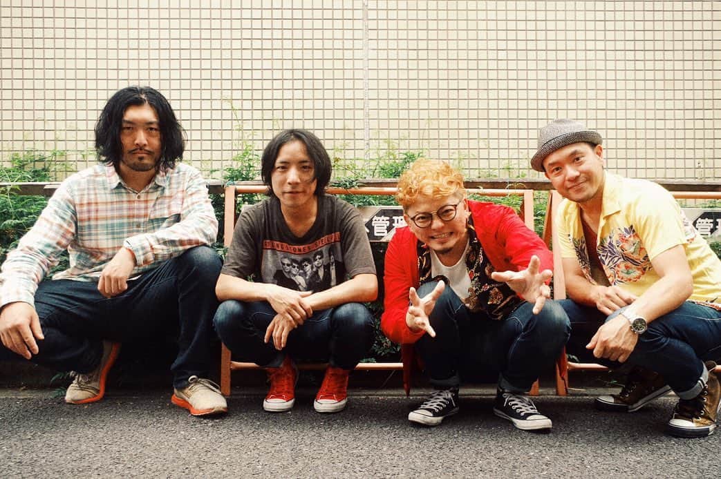 松野浩介のグルメインスタ